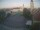 Webcam in Trnava, 13.9 mi away
