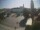 Webcam in Trnava, 36.1 km