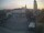 Webcam in Trnava, 13.9 mi away