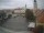 Webcam in Trnava, 120 km