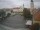 Webcam in Trnava, 88.1 km