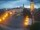 Webcam in Trnava, 13.9 mi away
