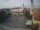 Webcam in Trnava, 145.2 km