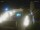 Webcam in Trnava, 13.9 mi away