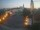 Webcam in Trnava, 36.1 km entfernt