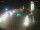 Webcam in Trnava, 13.9 mi away
