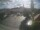 Webcam in Trnava, 13.9 mi away