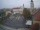 Webcam in Trnava, 145.2 km
