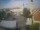Webcam in Trnava, 107 km entfernt