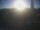 Webcam in Trnava, 13.9 mi away