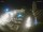 Webcam in Trnava, 13.9 mi away
