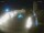 Webcam in Trnava, 13.9 mi away