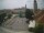 Webcam in Trnava, 13.9 mi away