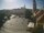 Webcam in Trnava, 13.9 mi away