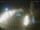 Webcam in Trnava, 13.9 mi away