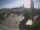 Webcam in Trnava, 56.1 mi away