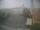 Webcam in Trnava, 13.9 mi away