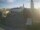 Webcam in Trnava, 13.9 mi away