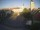 Webcam in Trnava, 70.5 km entfernt