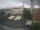 Webcam in Trnava, 13.9 mi away