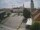 Webcam in Trnava, 36.3 mi away