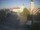 Webcam in Trnava, 13.9 mi away