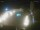 Webcam in Trnava, 13.9 mi away