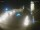 Webcam in Trnava, 13.9 mi away