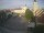 Webcam in Trnava, 36.1 km