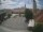 Webcam in Trnava, 37.4 mi away