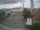 Webcam in Trnava, 46.3 mi away