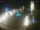 Webcam in Trnava, 13.9 mi away
