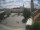 Webcam in Trnava, 120 km entfernt
