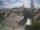 Webcam in Trnava, 120 km entfernt