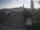 Webcam in Trnava, 120 km
