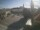 Webcam in Trnava, 96.9 km