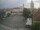 Webcam in Trnava, 13.9 mi away