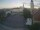 Webcam in Trnava, 94 km