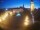 Webcam in Trnava, 107 km