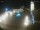 Webcam in Trnava, 107 km