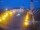 Webcam in Trnava, 120 km entfernt
