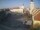 Webcam in Trnava, 57.1 mi away