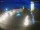 Webcam in Trnava, 107 km entfernt