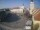 Webcam in Trnava, 94 km