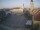 Webcam in Trnava, 174 km