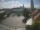 Webcam in Trnava, 13.9 mi away