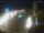 Webcam in Trnava, 13.9 mi away