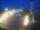 Webcam in Trnava, 13.9 mi away