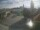 Webcam in Trnava, 36.1 km