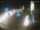 Webcam in Trnava, 107 km